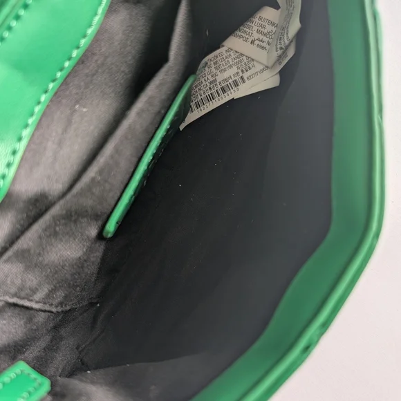 Zara Quilted Bag - Picture 5 of 5